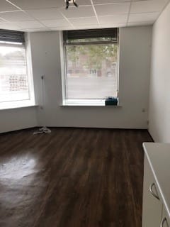 Foto 37 van H. Hartplein 28