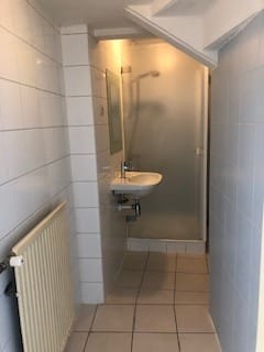 Foto 38 van H. Hartplein 28