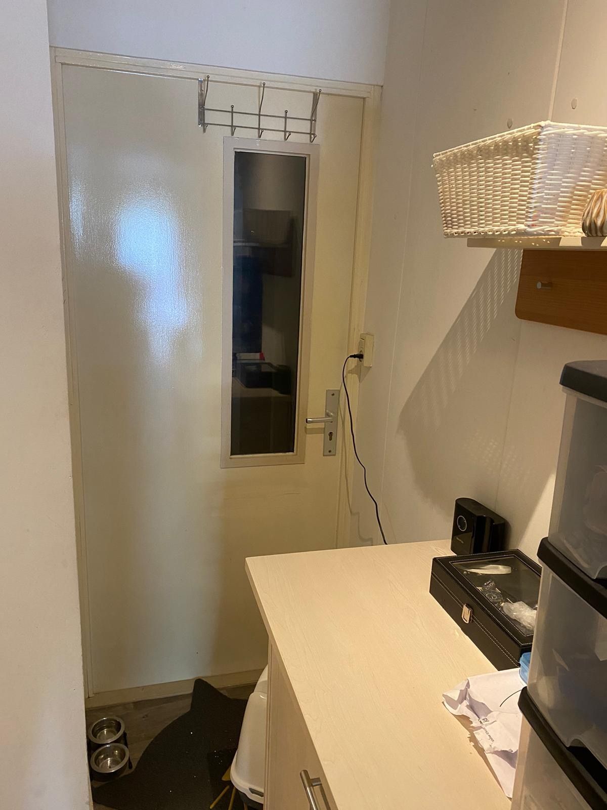 Foto 12 van H. Hartplein 28