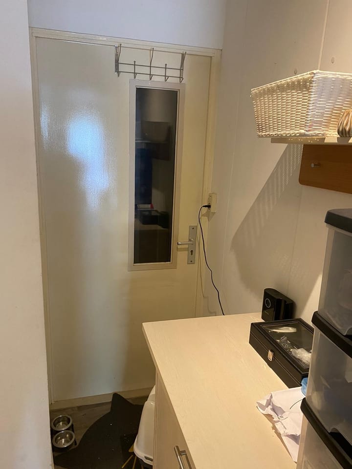 Foto 12 van H. Hartplein 28