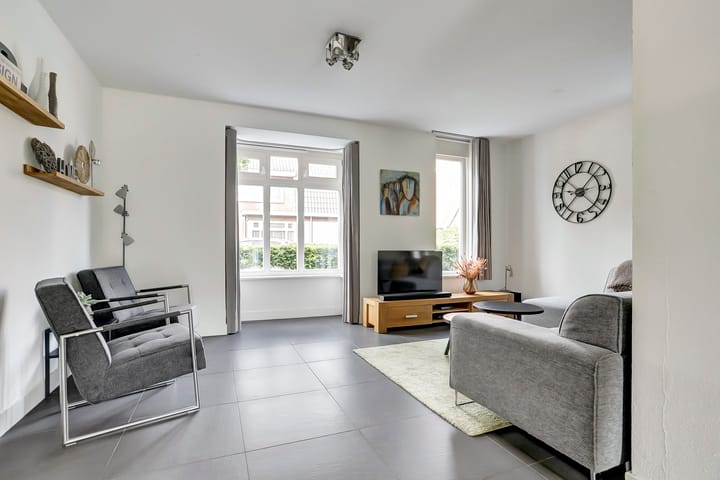 Foto 7 van Putwei 25