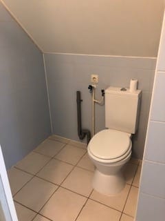 Foto 39 van H. Hartplein 28