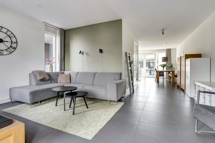 Foto 9 van Putwei 25