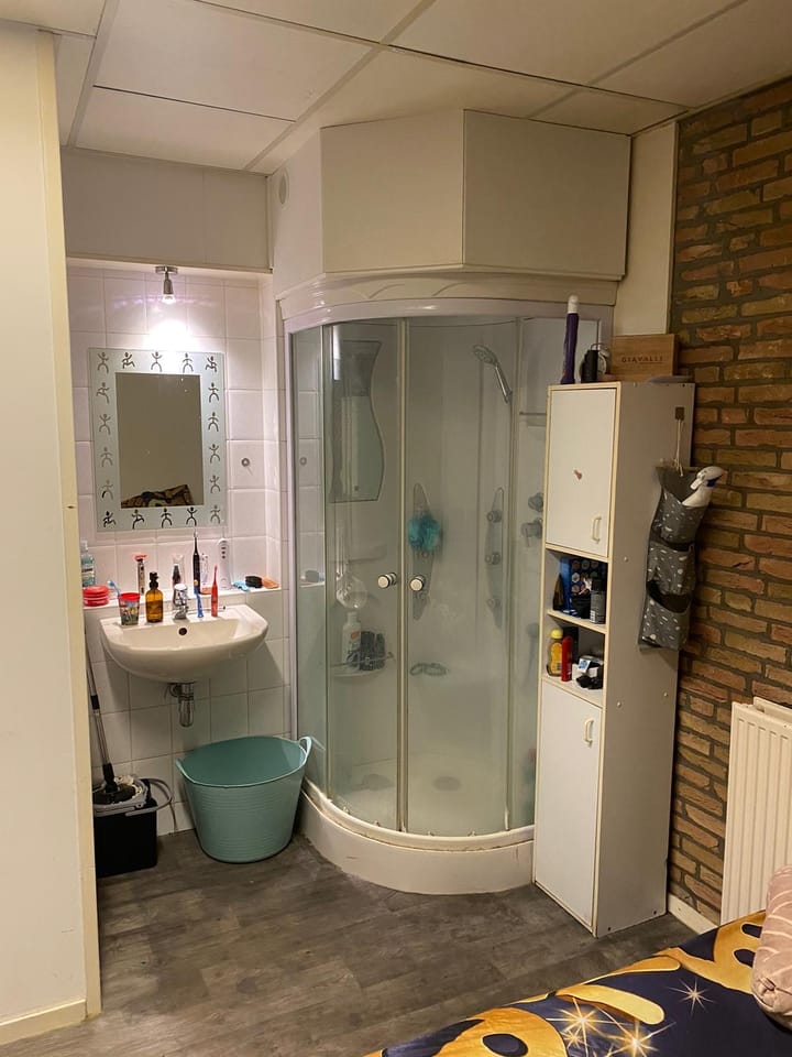 Foto 23 van H. Hartplein 28