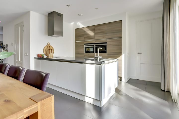 Foto 13 van Putwei 25