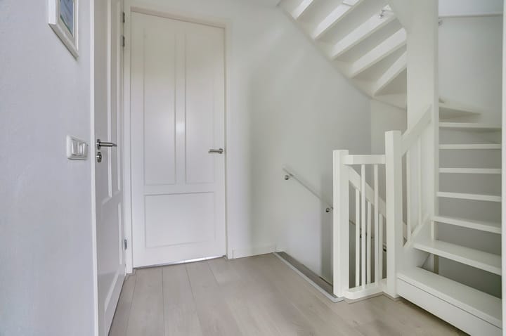 Foto 18 van Putwei 25