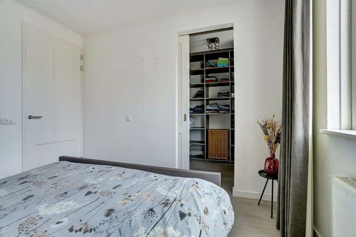 Foto 20 van Putwei 25