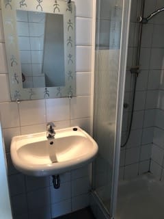 Foto 24 van H. Hartplein 28