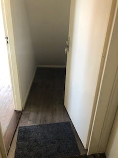 Foto 33 van H. Hartplein 28