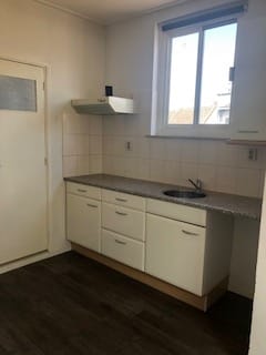 Foto 25 van H. Hartplein 28