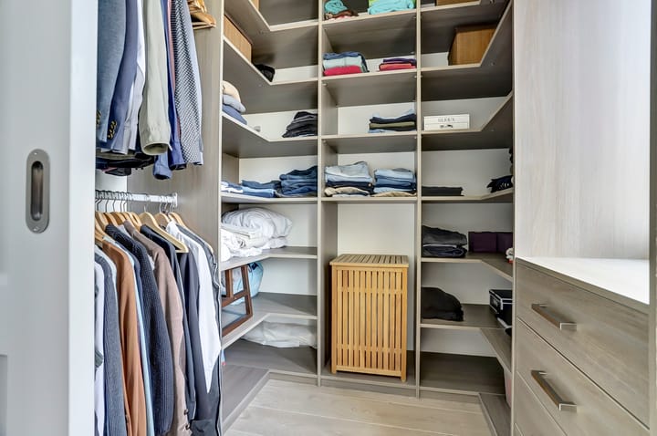 Foto 21 van Putwei 25