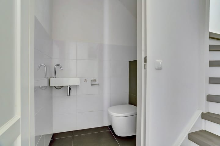 Foto 6 van Putwei 25