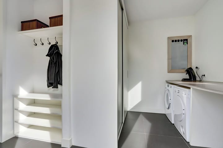 Foto 15 van Putwei 25