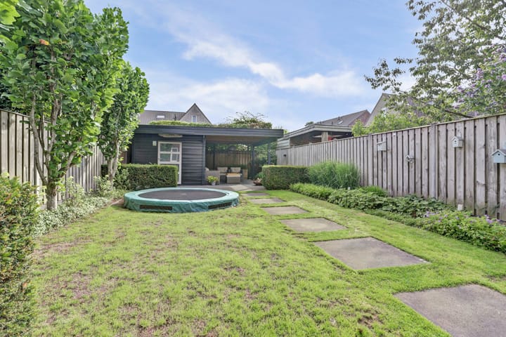 Foto 32 van Putwei 25