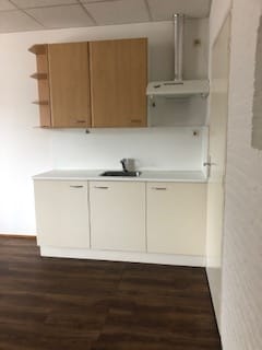 Foto 26 van H. Hartplein 28