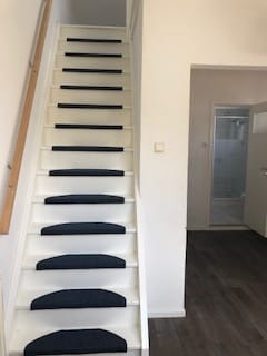 Foto 28 van H. Hartplein 28