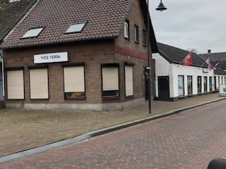 Foto 40 van H. Hartplein 28