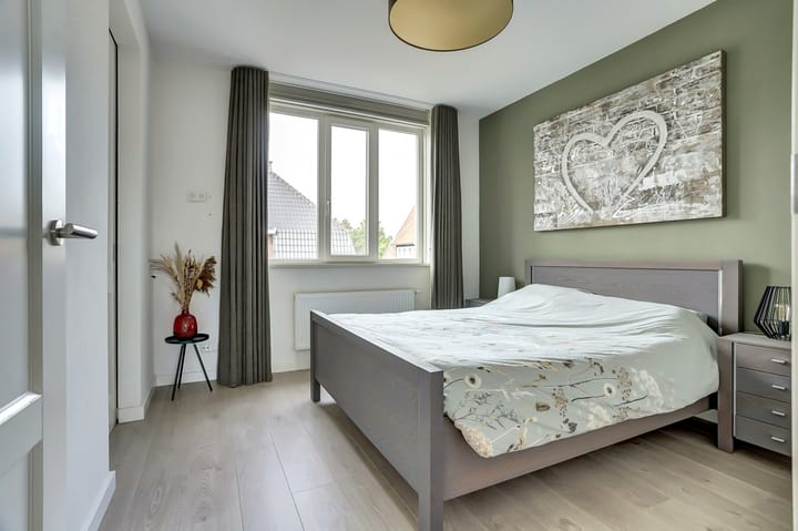 Foto 19 van Putwei 25