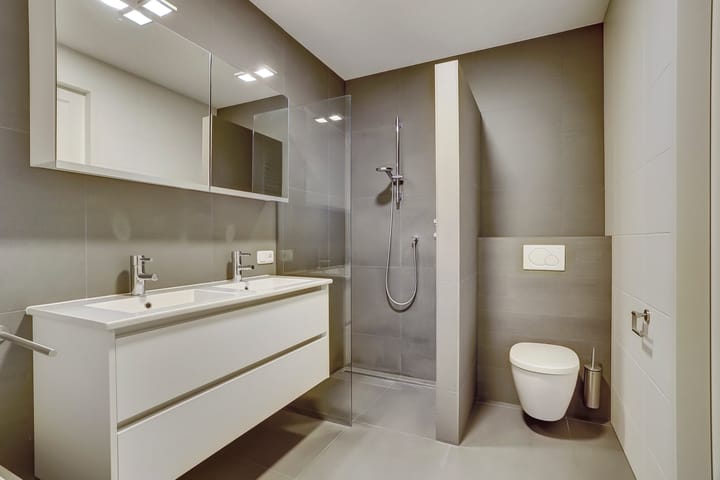 Foto 25 van Putwei 25