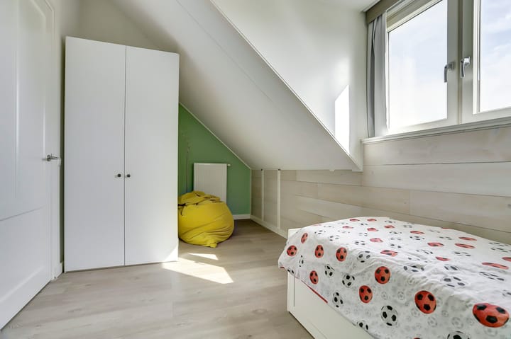 Foto 28 van Putwei 25