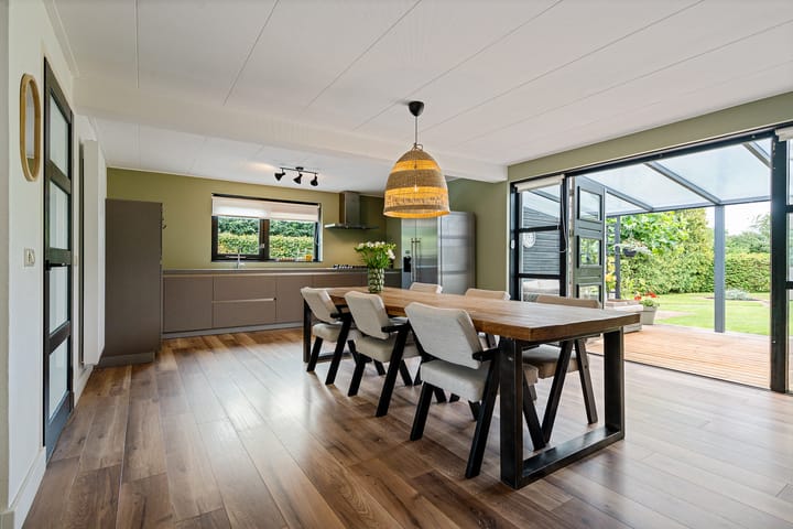 Foto 7 van Hoofdweg 60