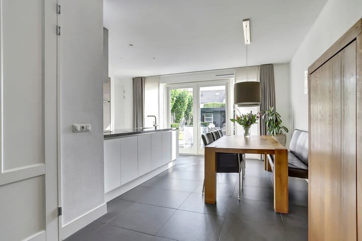 Foto 10 van Putwei 25