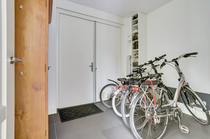 Foto 17 van Putwei 25