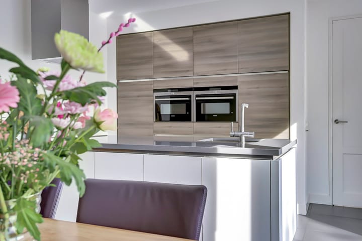 Foto 12 van Putwei 25