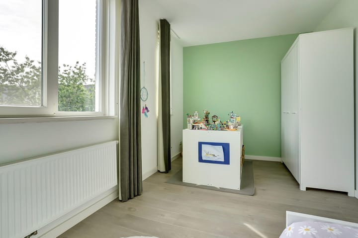 Foto 23 van Putwei 25