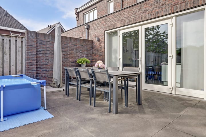 Foto 31 van Putwei 25