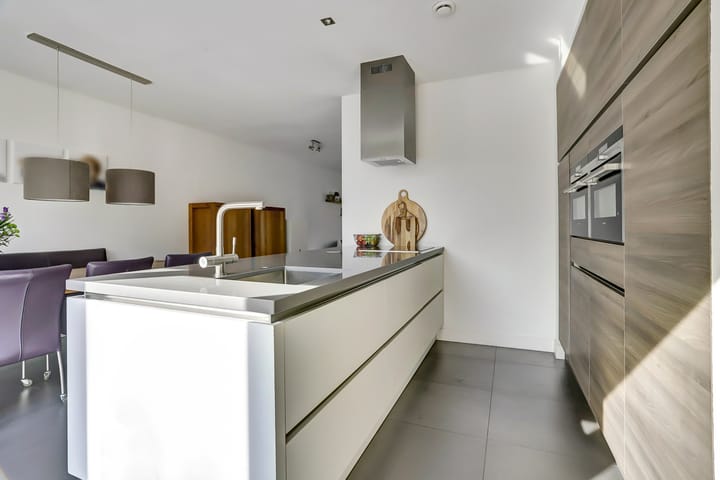 Foto 14 van Putwei 25