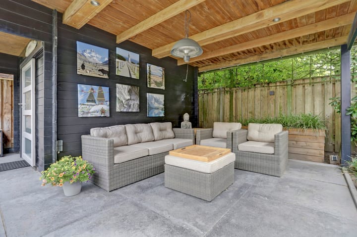 Foto 34 van Putwei 25