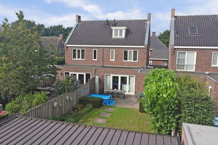 Foto 35 van Putwei 25