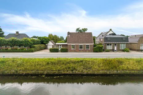 Hoofdweg 60 tertiary image