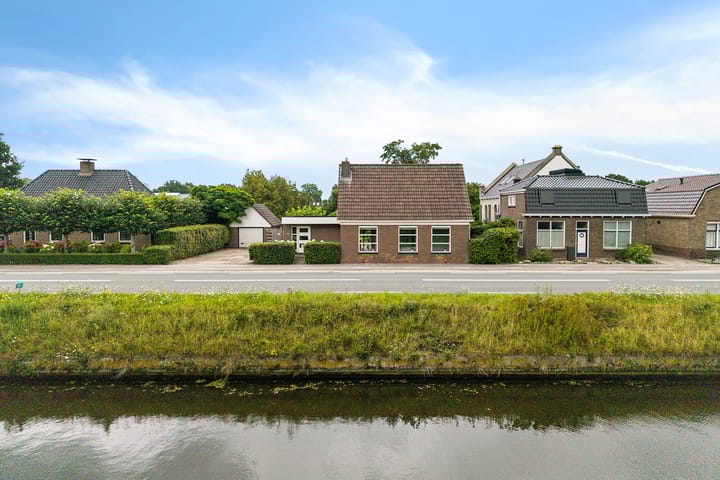 Foto 3 van Hoofdweg 60