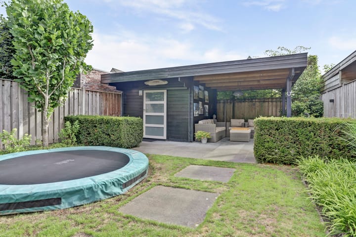 Foto 33 van Putwei 25