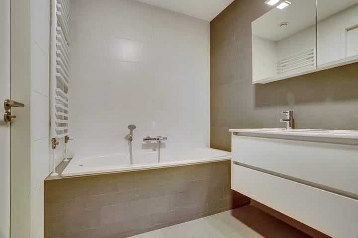 Foto 24 van Putwei 25