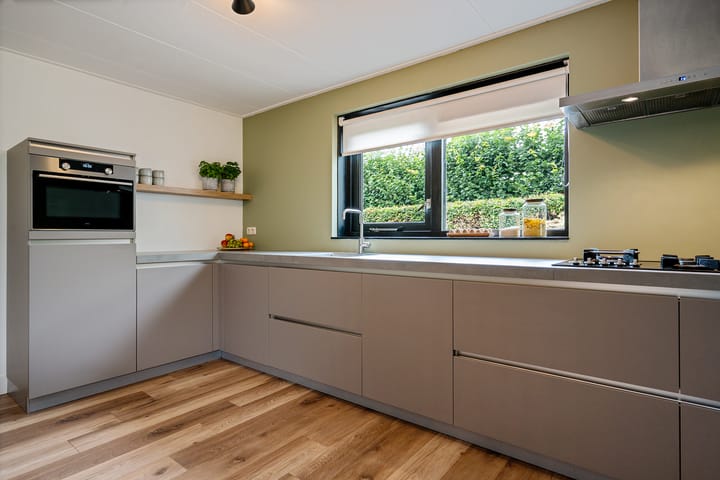 Foto 8 van Hoofdweg 60