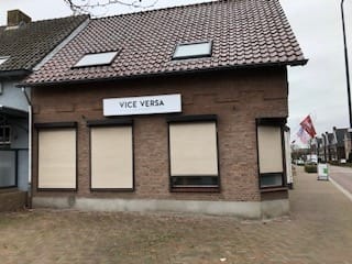 Foto 41 van H. Hartplein 28