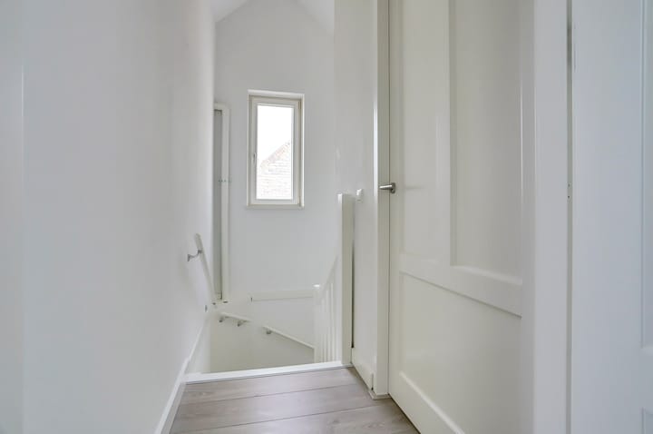 Foto 26 van Putwei 25