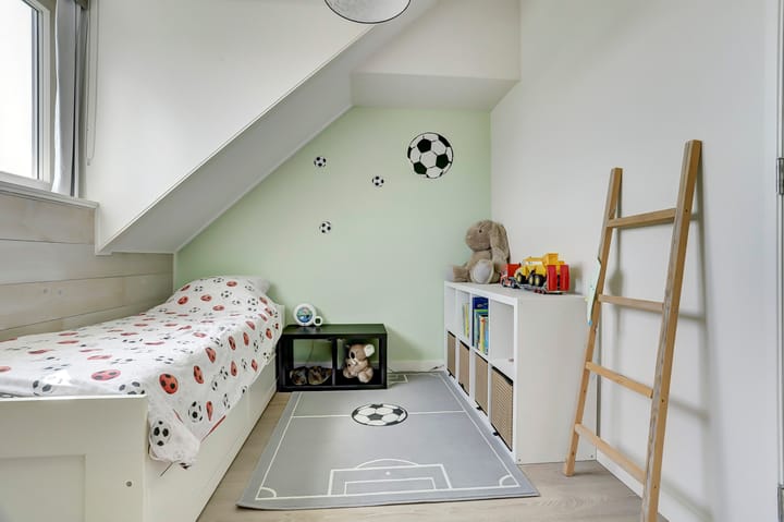 Foto 27 van Putwei 25