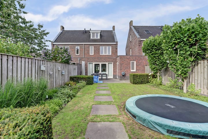 Foto 3 van Putwei 25