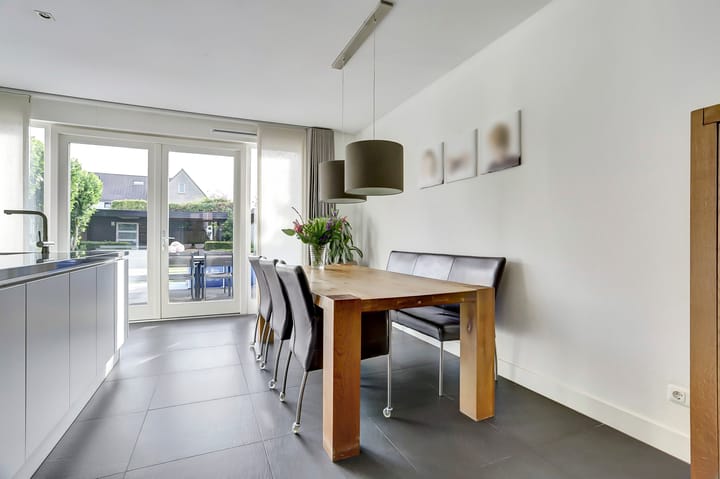 Foto 11 van Putwei 25