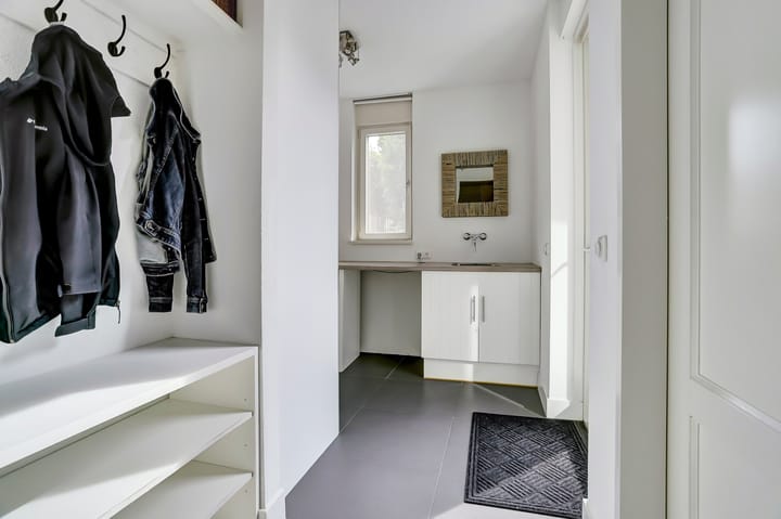 Foto 16 van Putwei 25