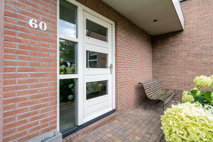 Foto 4 van Hoofdweg 60