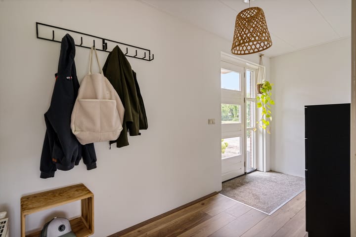 Foto 5 van Hoofdweg 60