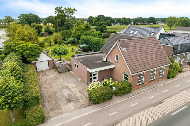 Hoofdweg 60 main image