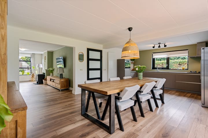 Foto 9 van Hoofdweg 60