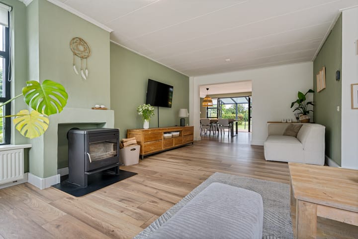 Foto 11 van Hoofdweg 60