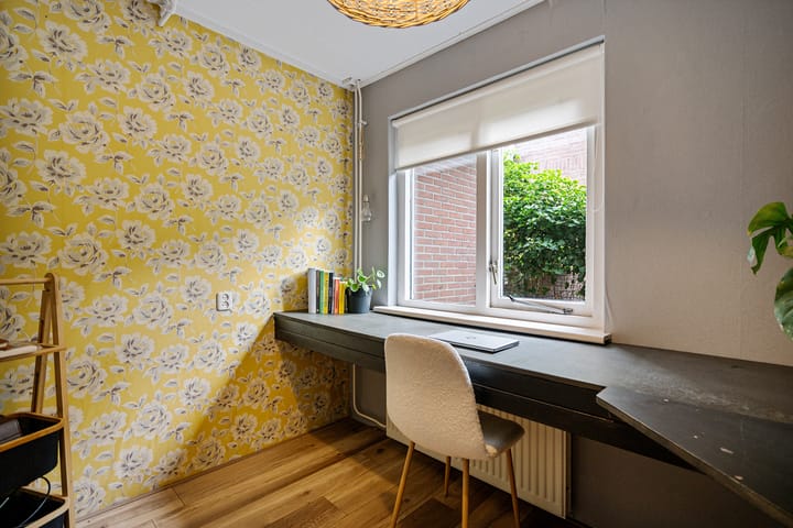 Foto 13 van Hoofdweg 60